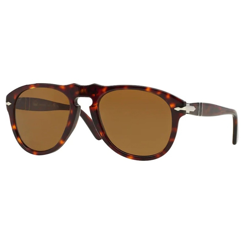 PERSOL 0PO0649-2457