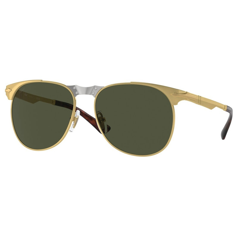 PERSOL 0PO1016S-51531