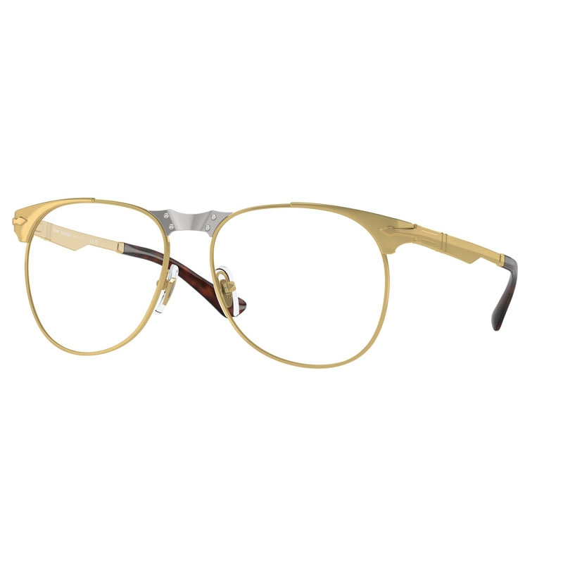 PERSOL 0PO1016S-515GI