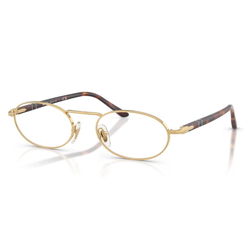 PERSOL 0PO1023V-515
