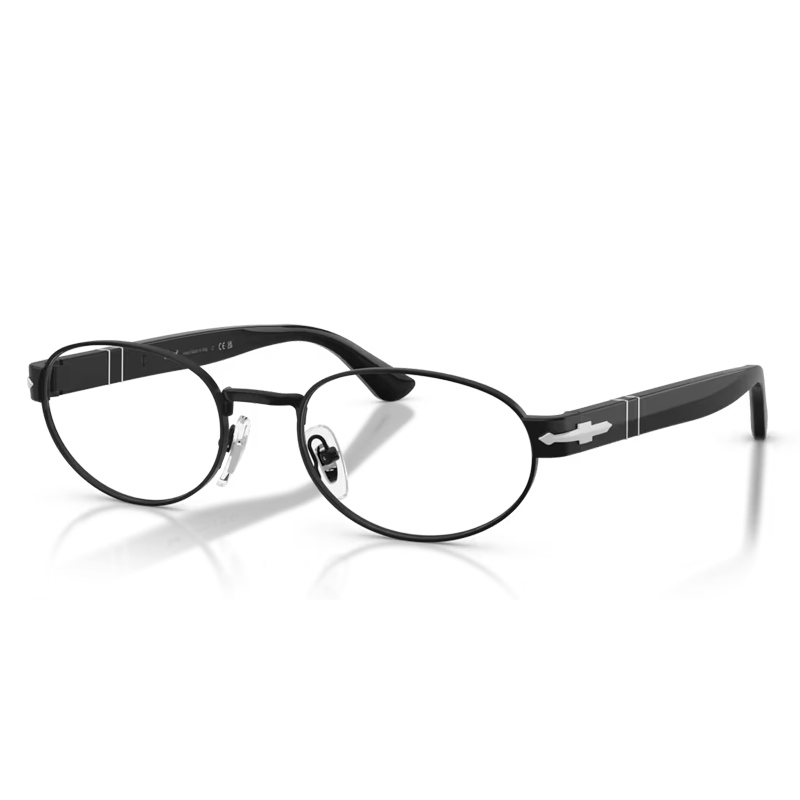 PERSOL 0PO1026V-1078