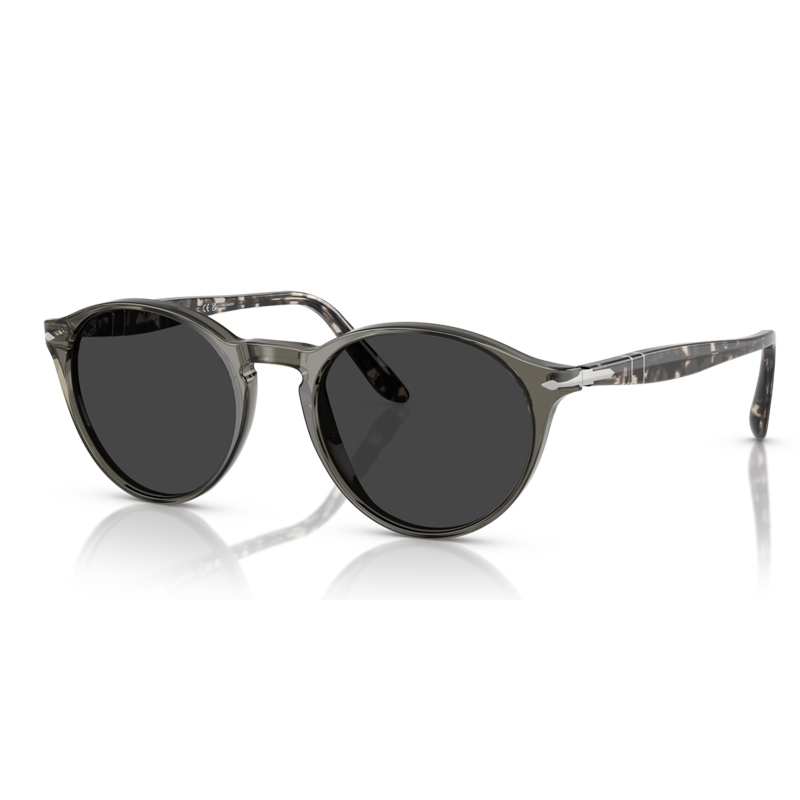 PERSOL 0PO3092SM-121948