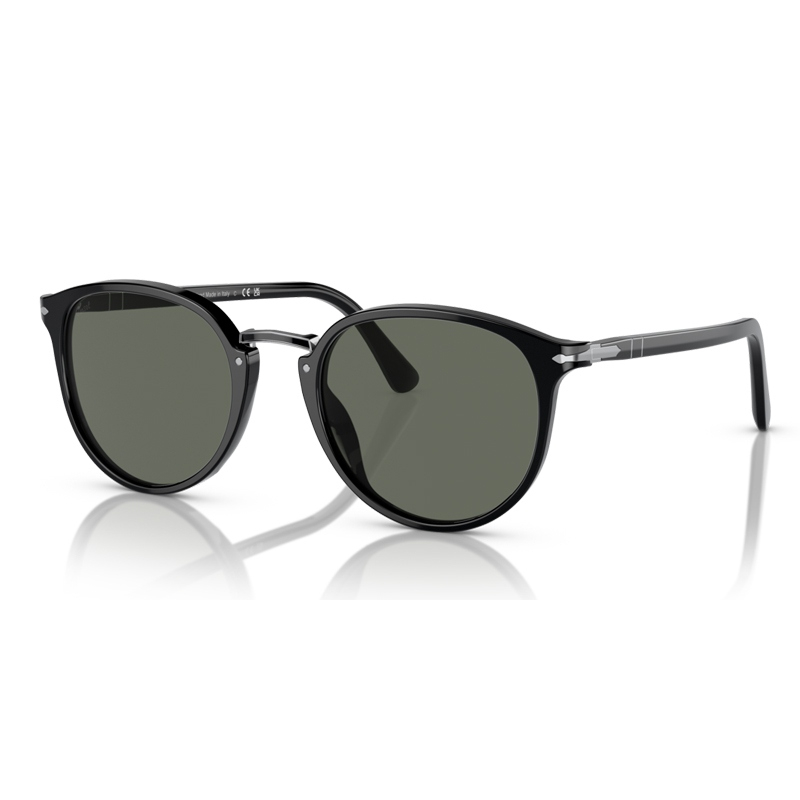 PERSOL 0PO3210S-9531