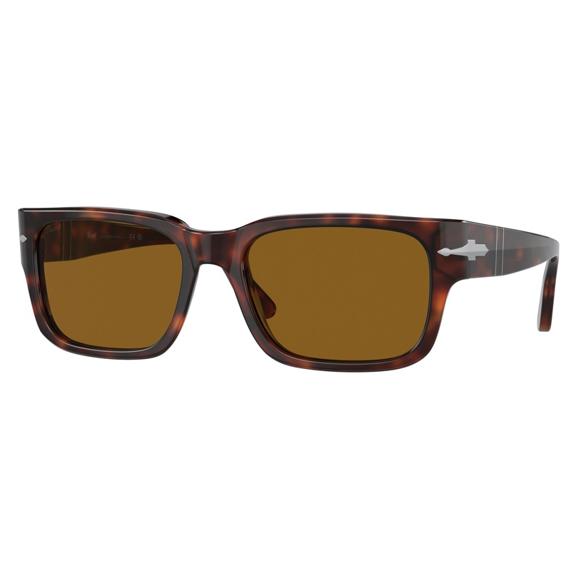 PERSOL 0PO3315S-2433