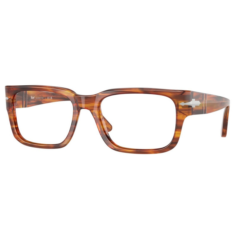 PERSOL 0PO3315V-1157