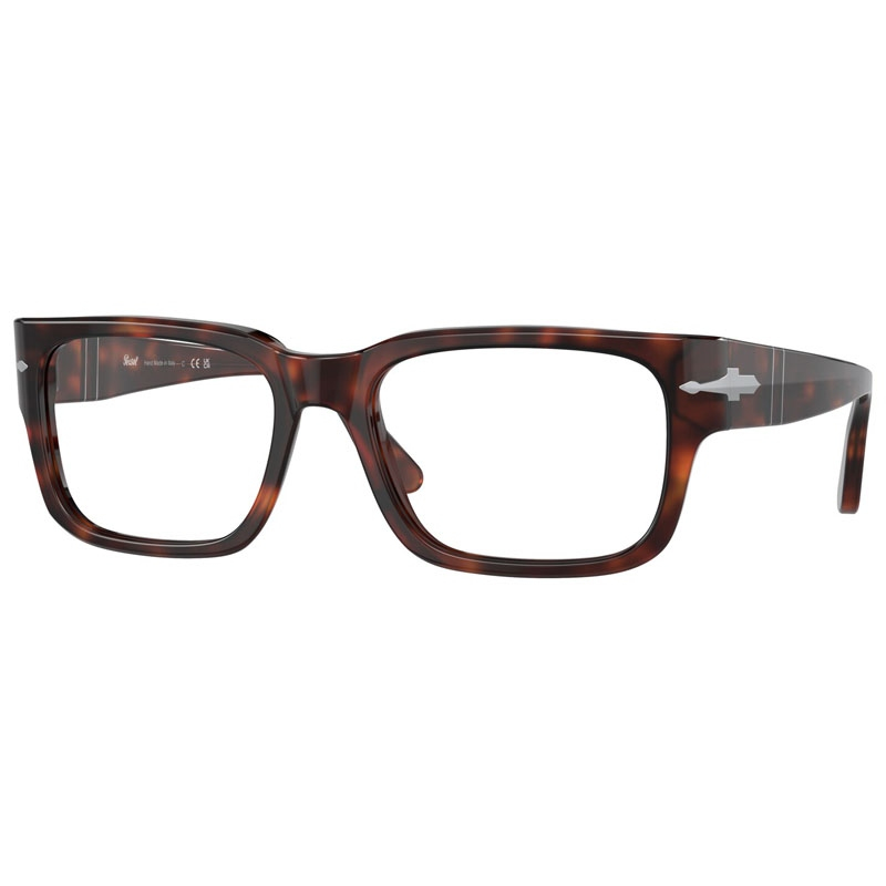 PERSOL 0PO3315V-24