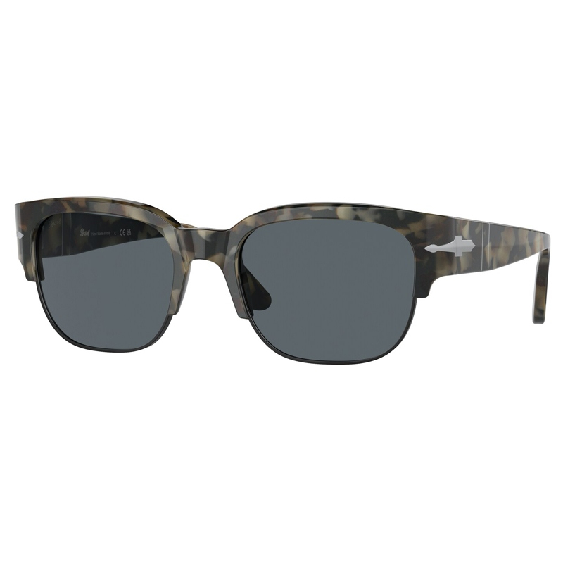 PERSOL 0PO3319S-1071R5