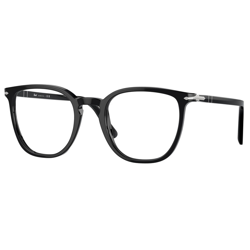 PERSOL 0PO3338V-95