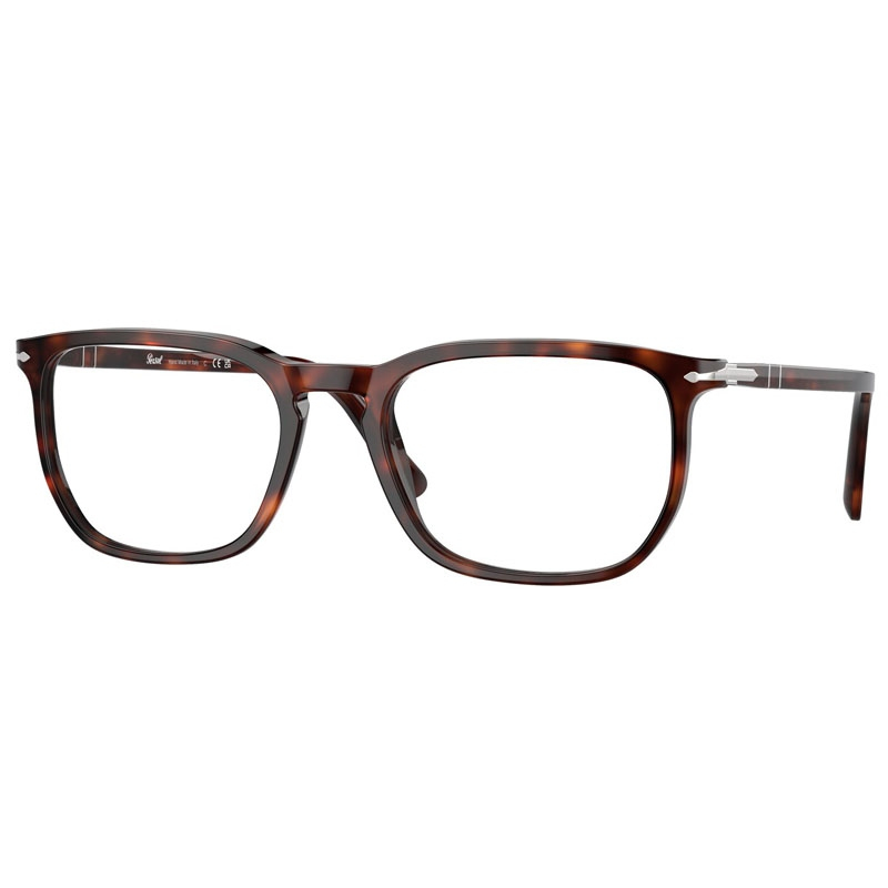 PERSOL 0PO3339V-24