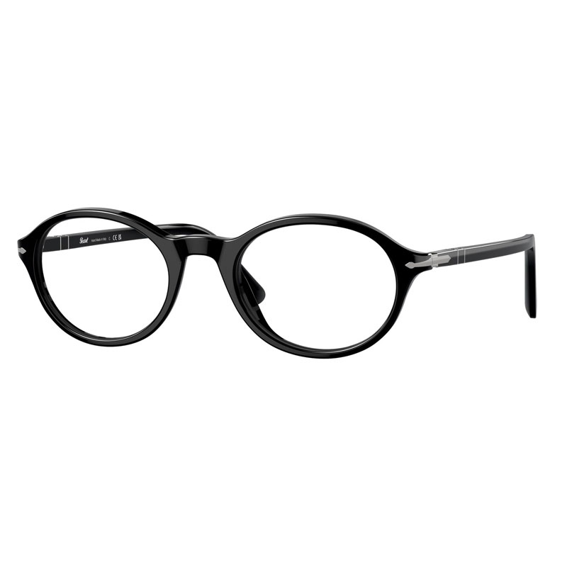PERSOL 0PO3351V-95