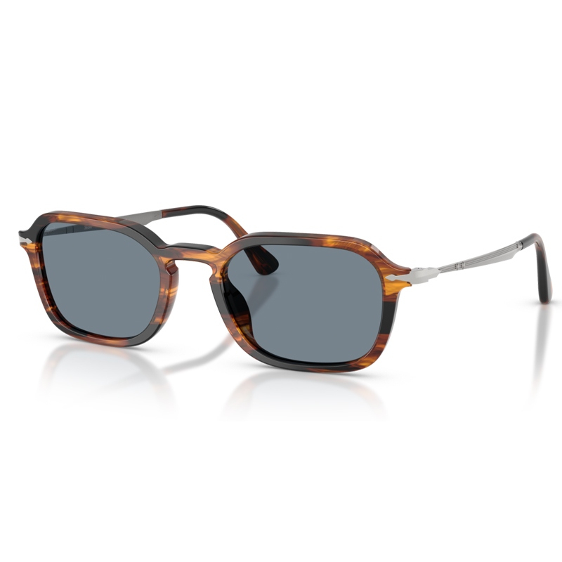 PERSOL 0PO3381S-123556