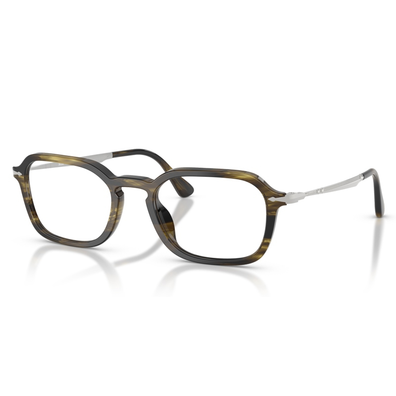 PERSOL 0PO3381V-1237
