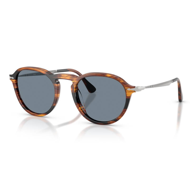 PERSOL 0PO3383S-123556