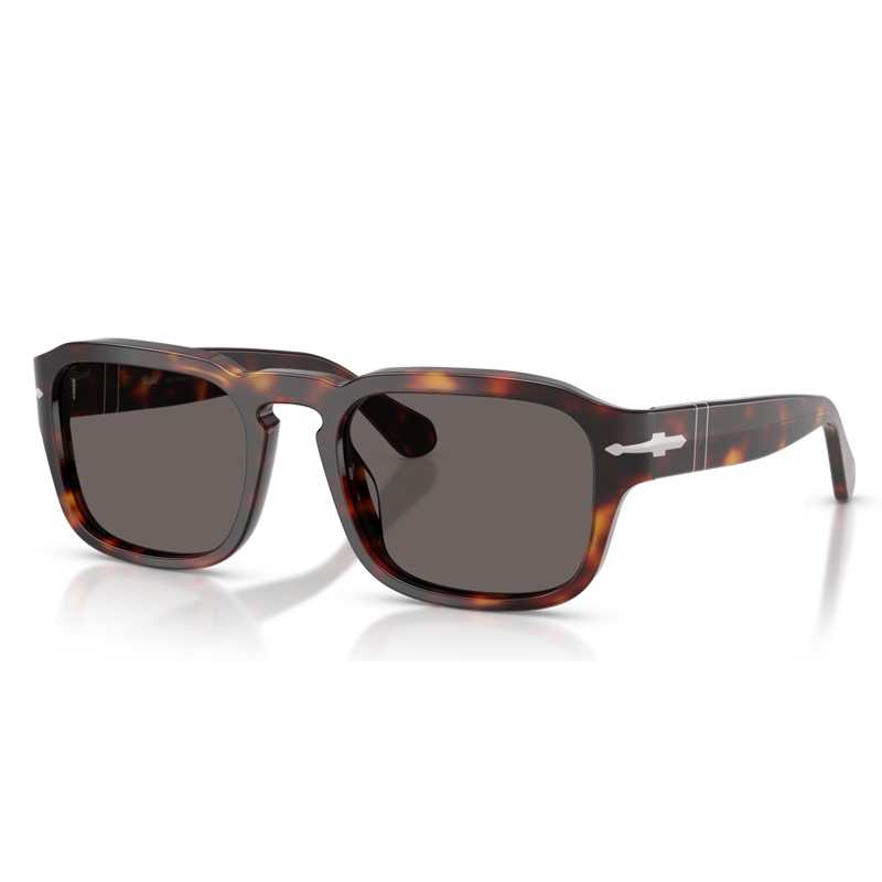 PERSOL 0PO3386S-24B1