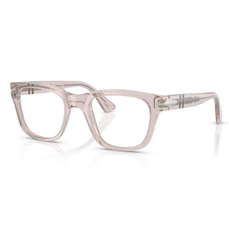 PERSOL 0PO3389V-1229