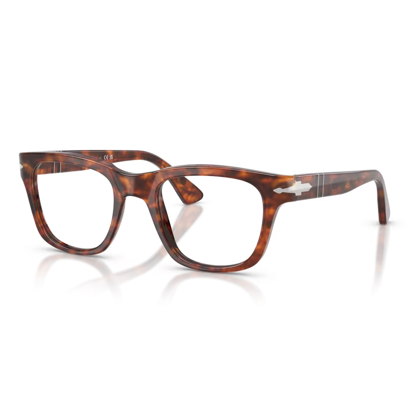 PERSOL 0PO3389V-24