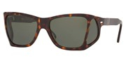  खरीदें अथवा मॉडल Persol के चित्र को बड़ा कर देखें 0PO0009-2431.