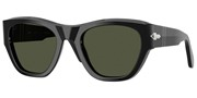 Persol 0PO0054S-9531