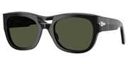  खरीदें अथवा मॉडल Persol के चित्र को बड़ा कर देखें 0PO0064S-9531.