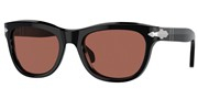  खरीदें अथवा मॉडल Persol के चित्र को बड़ा कर देखें 0PO0086S-95H2.