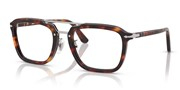 Persol 0PO0204V-24