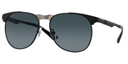 Persol 0PO1016S-1130S3