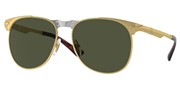  खरीदें अथवा मॉडल Persol के चित्र को बड़ा कर देखें 0PO1016S-51531.