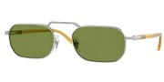  खरीदें अथवा मॉडल Persol के चित्र को बड़ा कर देखें 0PO1020S-5184E.