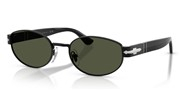 Persol 0PO1024S-107831