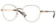  खरीदें अथवा मॉडल Persol के चित्र को बड़ा कर देखें 0PO2486V-1112.