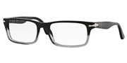  खरीदें अथवा मॉडल Persol के चित्र को बड़ा कर देखें 0PO3050V-966.
