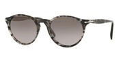  खरीदें अथवा मॉडल Persol के चित्र को बड़ा कर देखें 0PO3092SM-9057M3.