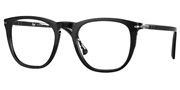  खरीदें अथवा मॉडल Persol के चित्र को बड़ा कर देखें 0PO3266V-95.