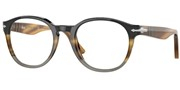  खरीदें अथवा मॉडल Persol के चित्र को बड़ा कर देखें 0PO3284V-1135.