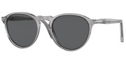  खरीदें अथवा मॉडल Persol के चित्र को बड़ा कर देखें 0PO3286S-309B1.