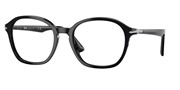 खरीदें अथवा मॉडल Persol के चित्र को बड़ा कर देखें 0PO3296V-95.