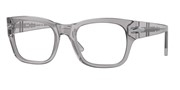 Persol 0PO3297V-309