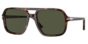 Persol 0PO3328S-2431