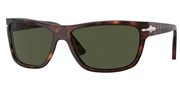 Persol 0PO3342S-2431