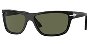  खरीदें अथवा मॉडल Persol के चित्र को बड़ा कर देखें 0PO3342S-9558.