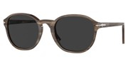 Persol 0PO3343S-120848