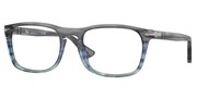 Persol 0PO3344V-1205