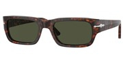  खरीदें अथवा मॉडल Persol के चित्र को बड़ा कर देखें 0PO3347S-2431.