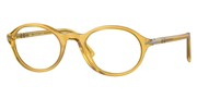 Persol 0PO3351V-204