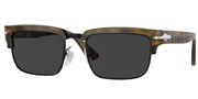 Persol 0PO3354S-10848