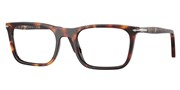 Persol 0PO3358V-24