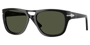 Persol 0PO3366S-9531