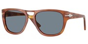 Persol 0PO3366S-9656