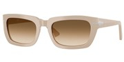 Persol 0PO3367S-119551