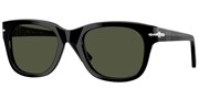  खरीदें अथवा मॉडल Persol के चित्र को बड़ा कर देखें 0PO3372S-9531.